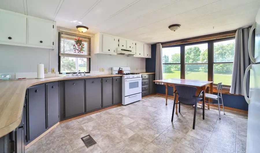 30686 County Road 28, Browerville, MN 56438 - #3