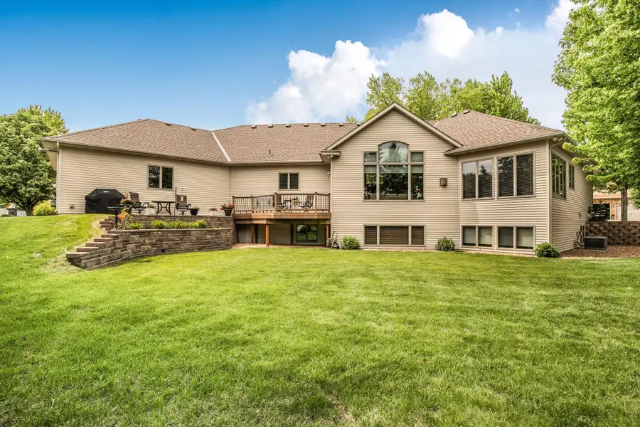 2012 Temminck Road, Saint Cloud, MN 56301 - #3
