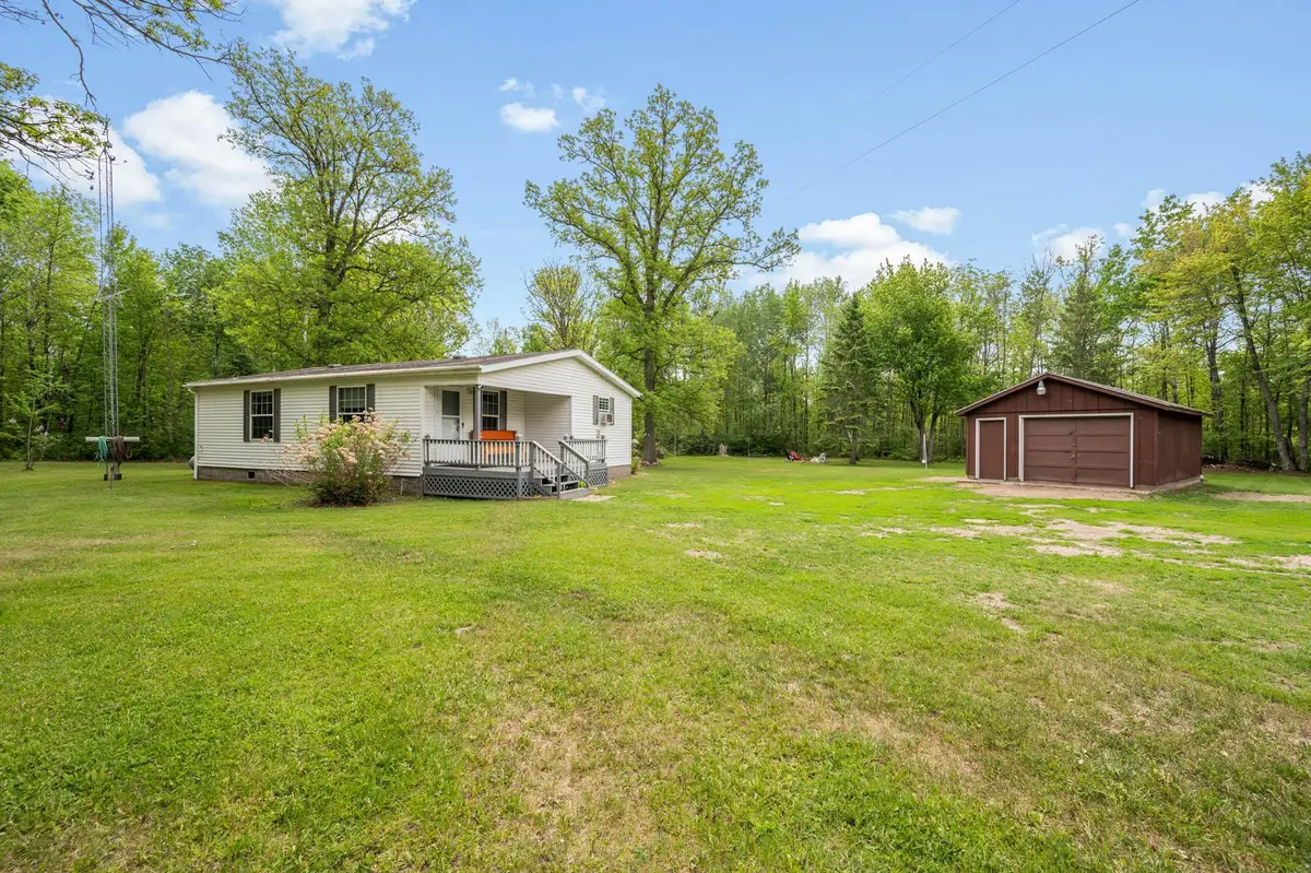 21982 Grouse Lane, Grand Rapids, MN 55744 - #1