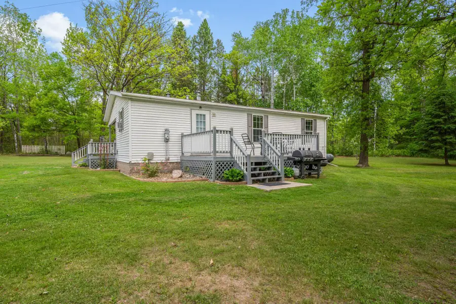 21982 Grouse Lane, Grand Rapids, MN 55744 - #3