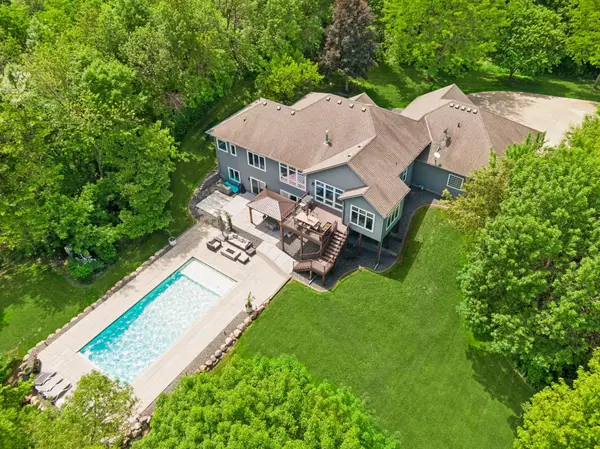 14520 Thicket Lane, Dayton, MN 55327