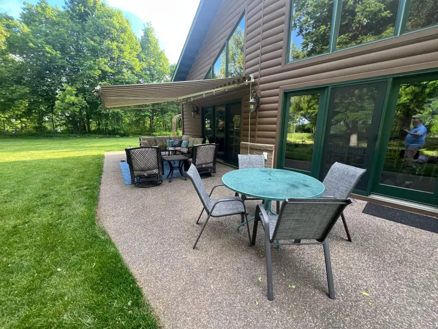 7140 Great River Road, Royalton, MN 56373 - #3