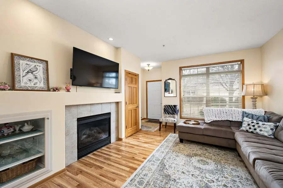 9651 Belmont Lane, Eden Prairie, MN 55347 - #3