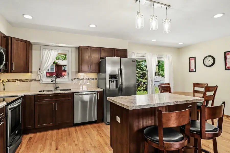 115 Marvin Lane, Northfield, MN 55057 - #3