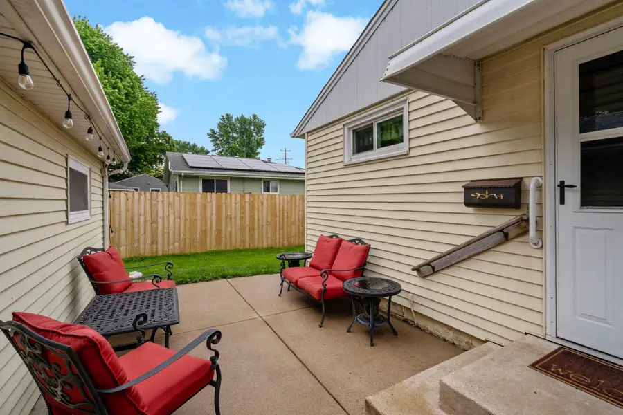 16281 Evanston Avenue Se, Prior Lake, MN 55372 - #2