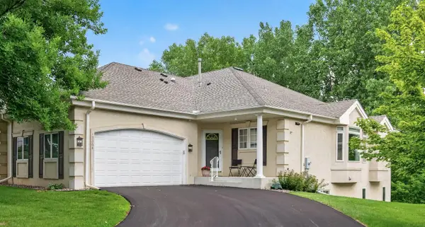 13364 Hummingbird Drive, Apple Valley, MN 55124