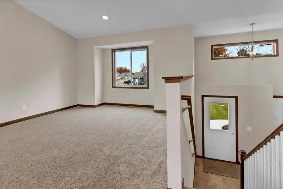 2582 Topaz Street, Saint Augusta, MN 56301 - #2