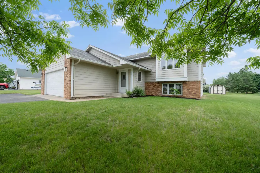1100 Lochmist Lane Nw, Alexandria, MN 56308 - #2