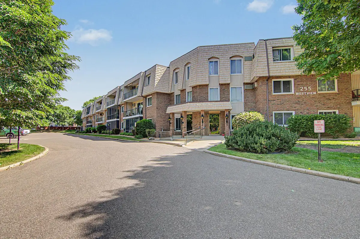 255 Westview Drive #111, West Saint Paul, MN 55118 - #1