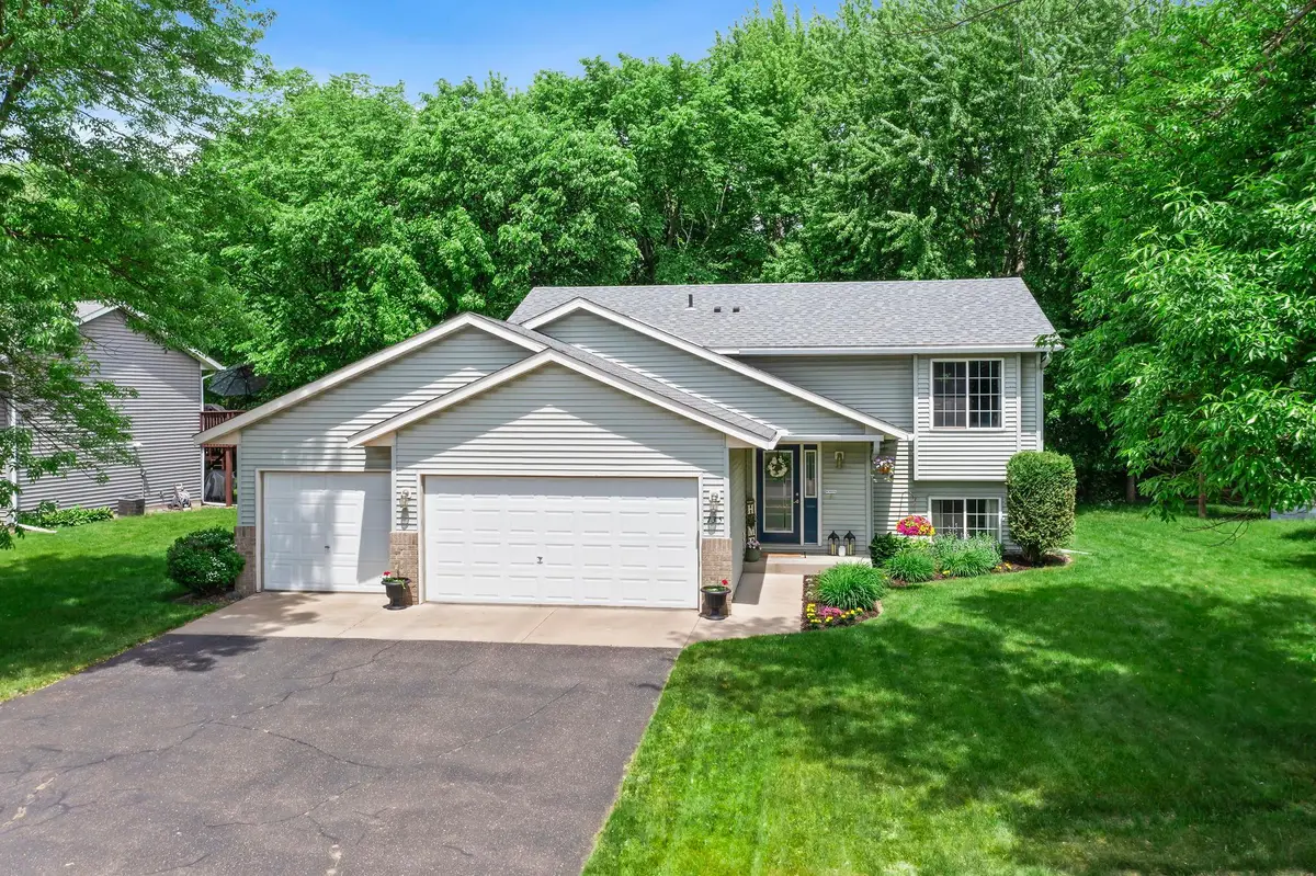 735 Marigold Drive, Cambridge, MN 55008 - #1