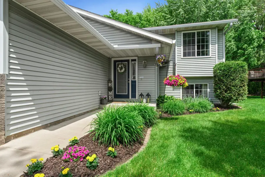 735 Marigold Drive, Cambridge, MN 55008 - #3