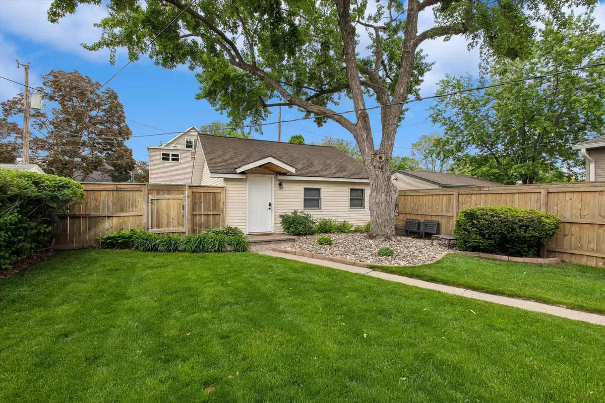 5405 30th Avenue S, Minneapolis, MN 55417 - #1