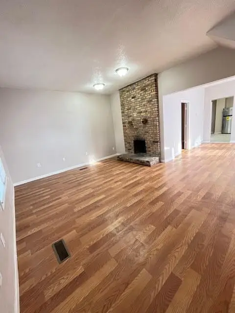 743 Charles Avenue, Saint Paul, MN 55104 - #2