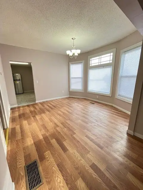 743 Charles Avenue, Saint Paul, MN 55104 - #3