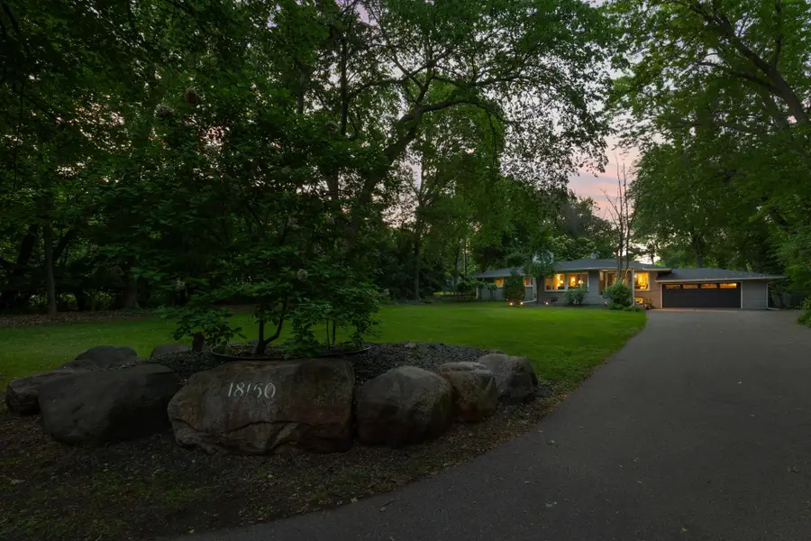 18150 Honeysuckle Lane, Wayzata, MN 55391 - #3