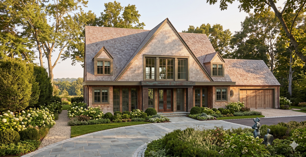 3685 N Shore Drive, Wayzata, MN 55391