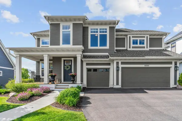 16265 Duskwood Trail, Lakeville, MN 55044