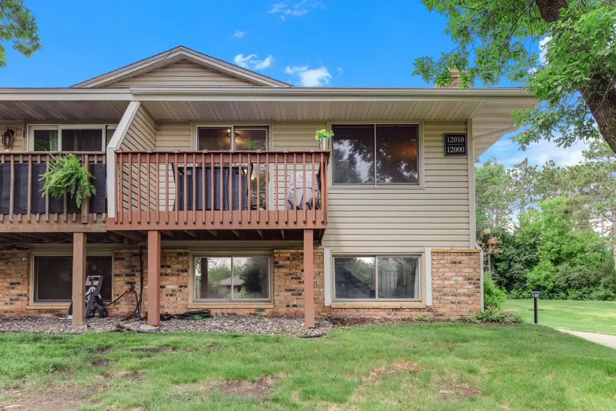 12000 71st Place N, Maple Grove, MN 55369 - #2