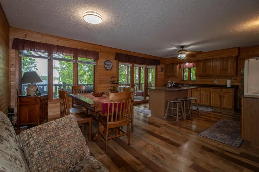 319 S Lake Lawrence Road Ne, Outing, MN 56662 - #3