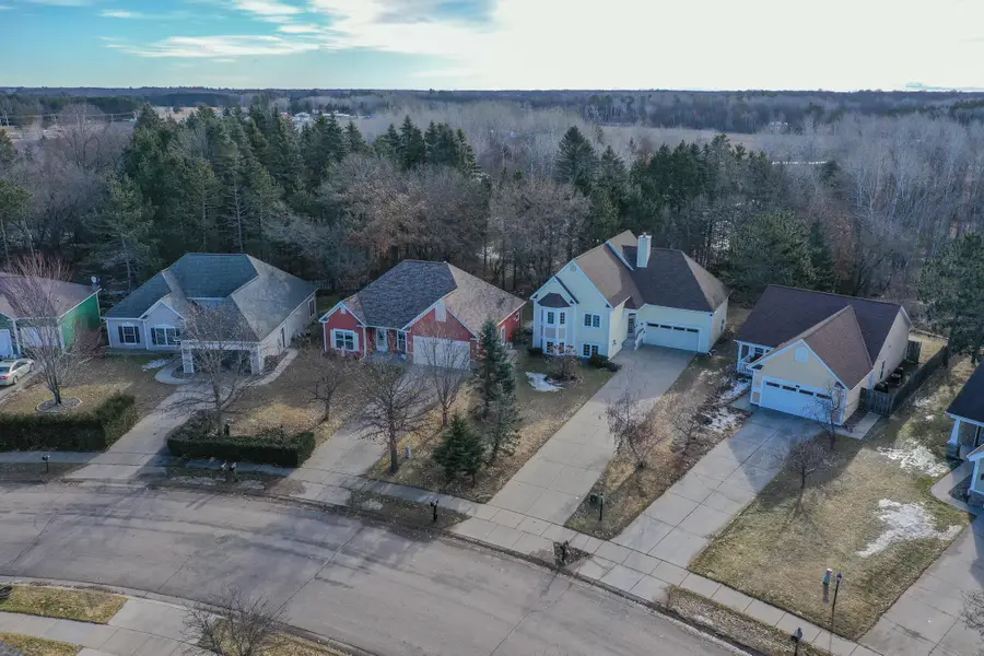 753 Holton Avenue, Brainerd, MN 56401 - #3