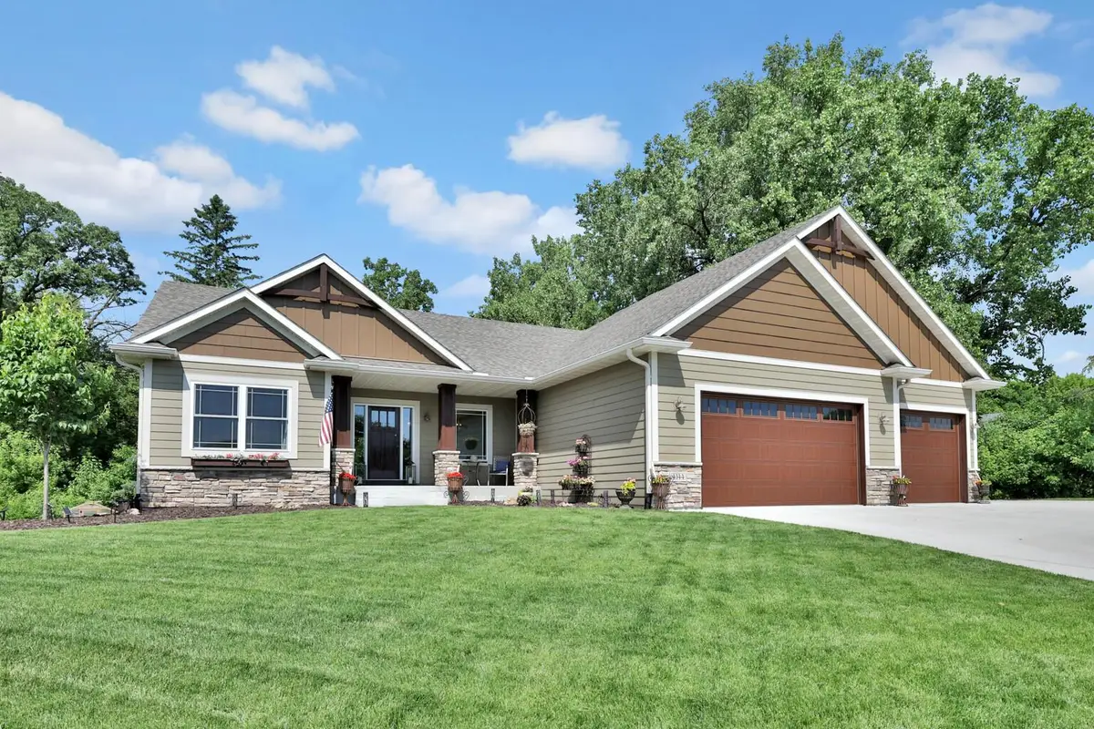 4144 Shady Oak Road S, Hopkins, MN 55343 - #1
