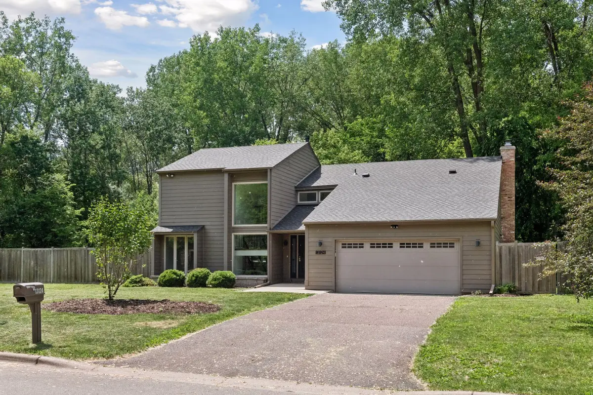13124 April Lane, Minnetonka, MN 55305 - #1