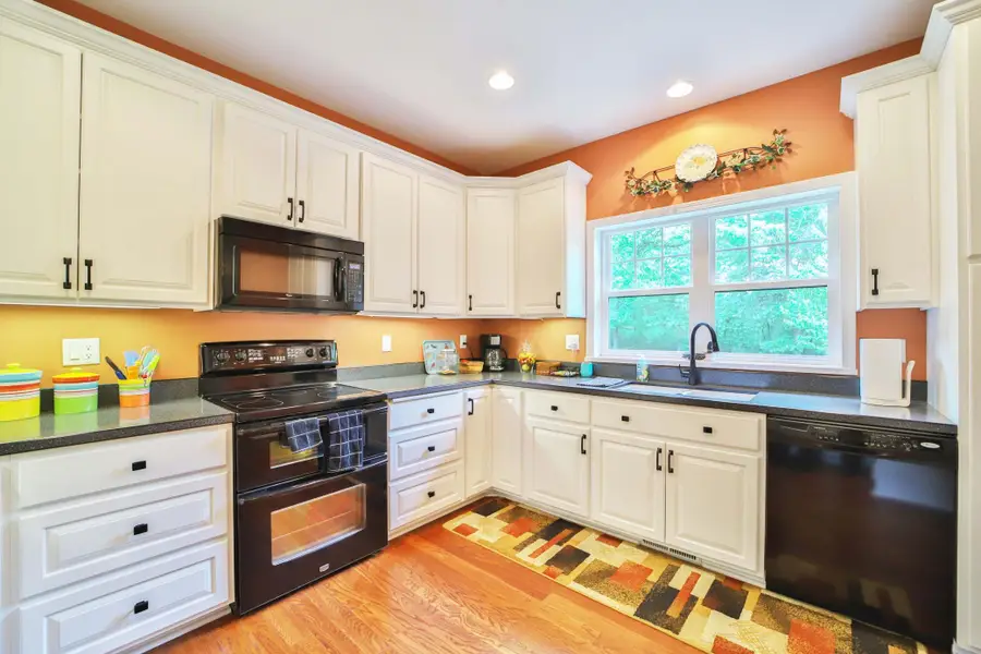 24397 Fishtrap Road, Nisswa, MN 56468 - #3