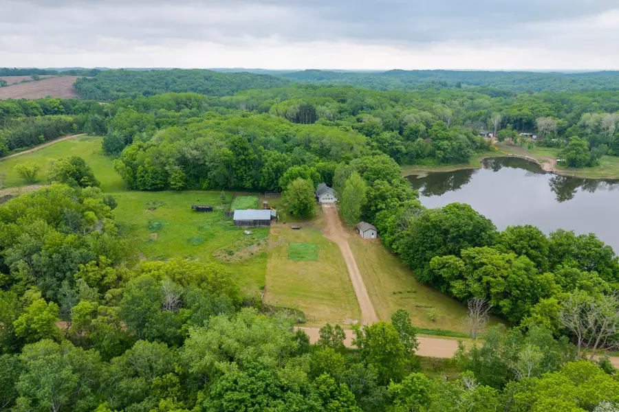 34602 250th Avenue, Erhard, MN 56534 - #3