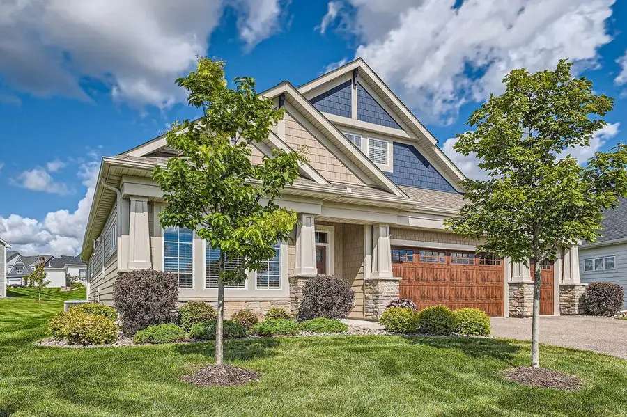 14649 Cloquet Street, Dayton, MN 55327 - #3