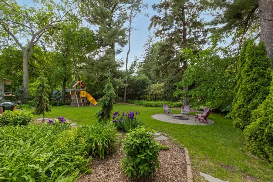 220 Holly Road, Hopkins, MN 55343 - #2