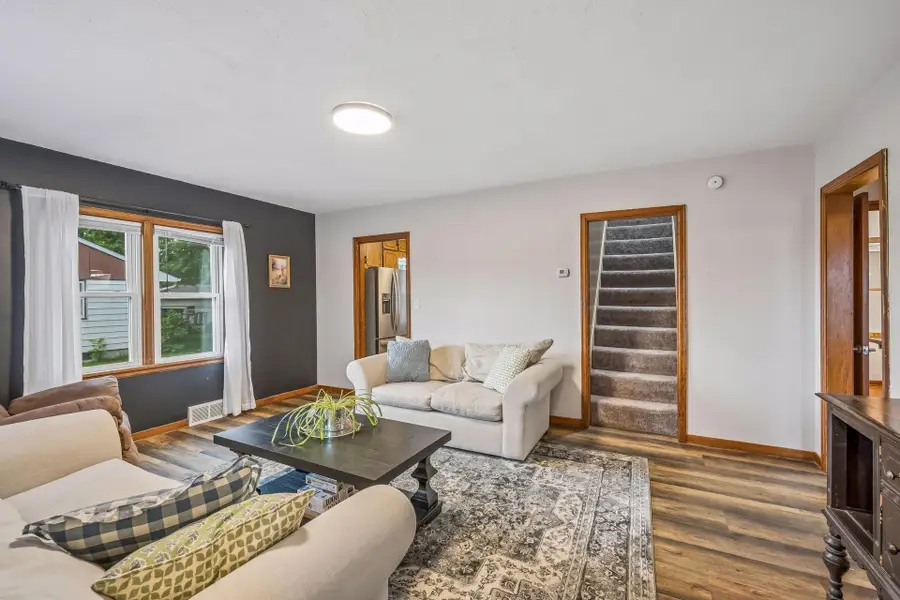 213 Queen Avenue Nw, Silver Lake, MN 55381 - #3