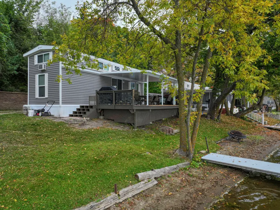 2221 Reubens Lane Sw, Farwell, MN 56327 - #2