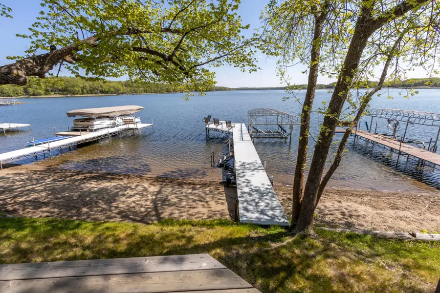 2221 Reubens Lane Sw, Farwell, MN 56327 - #3