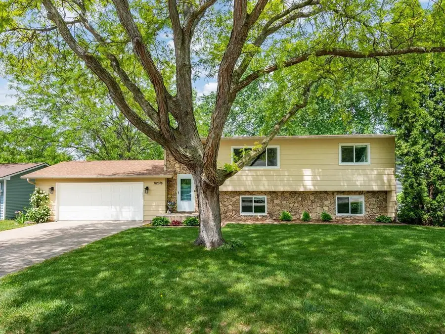 112316 Baxter Court, Chaska, MN 55318 - #2