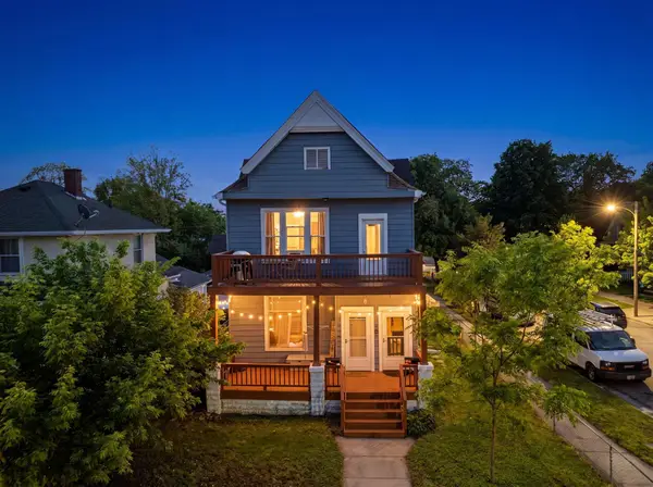 621 E 36th Street, Minneapolis, MN 55407
