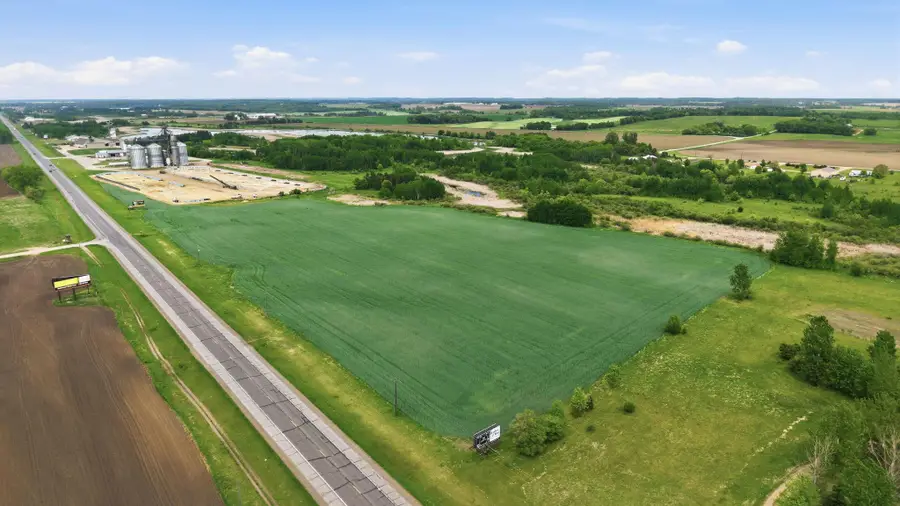 TBD Us Hwy 71, Long Prairie, MN 56347 - #2
