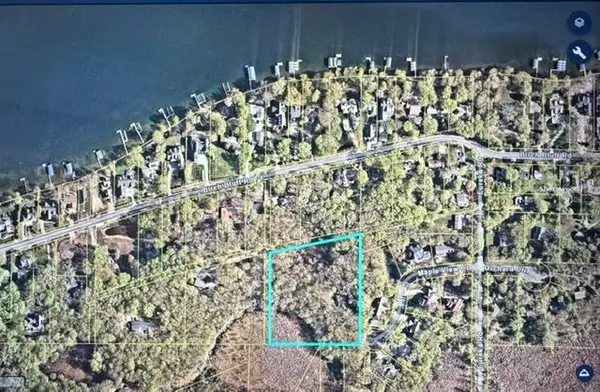 TBD Maple View Court, Excelsior, MN 55331