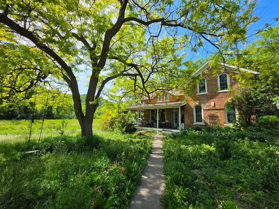 14968 County Road 25, Rollingstone, MN 55969 - #2