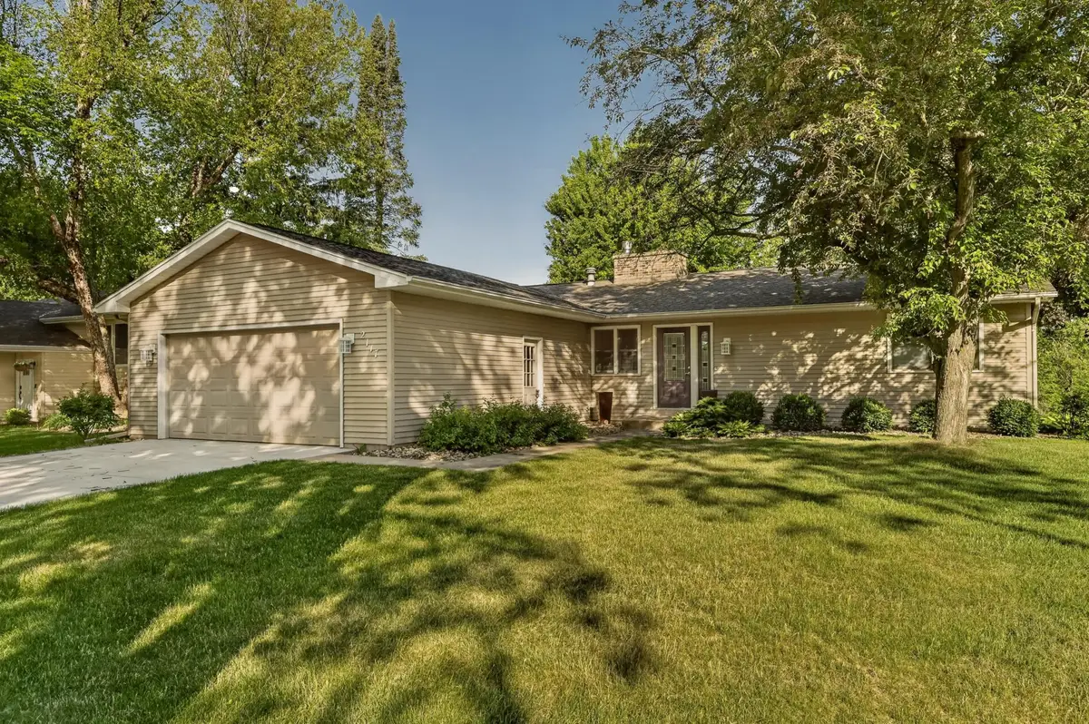 2117 Telemark Lane Nw, Rochester, MN 55901 - #1