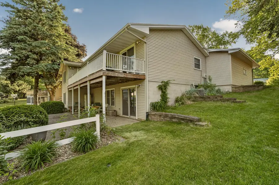 2117 Telemark Lane Nw, Rochester, MN 55901 - #2