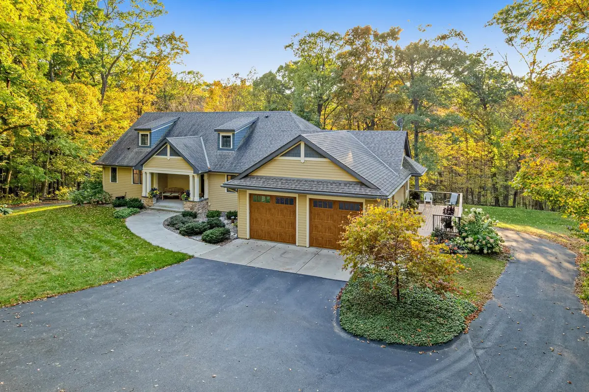 N7453 910th Street, River Falls, WI 54022 - #1