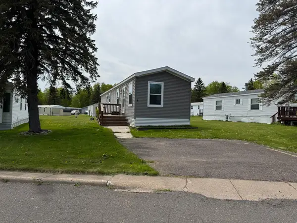 8 Holt Dr., Duluth, MN 55808