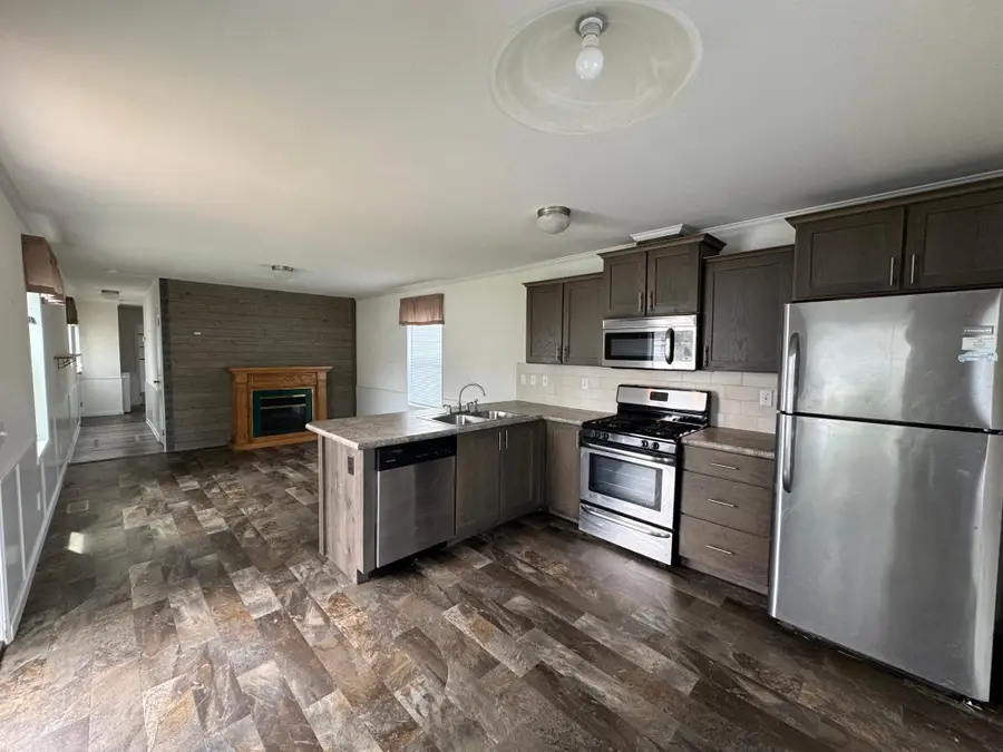 8 Holt Dr., Duluth, MN 55808 - #3