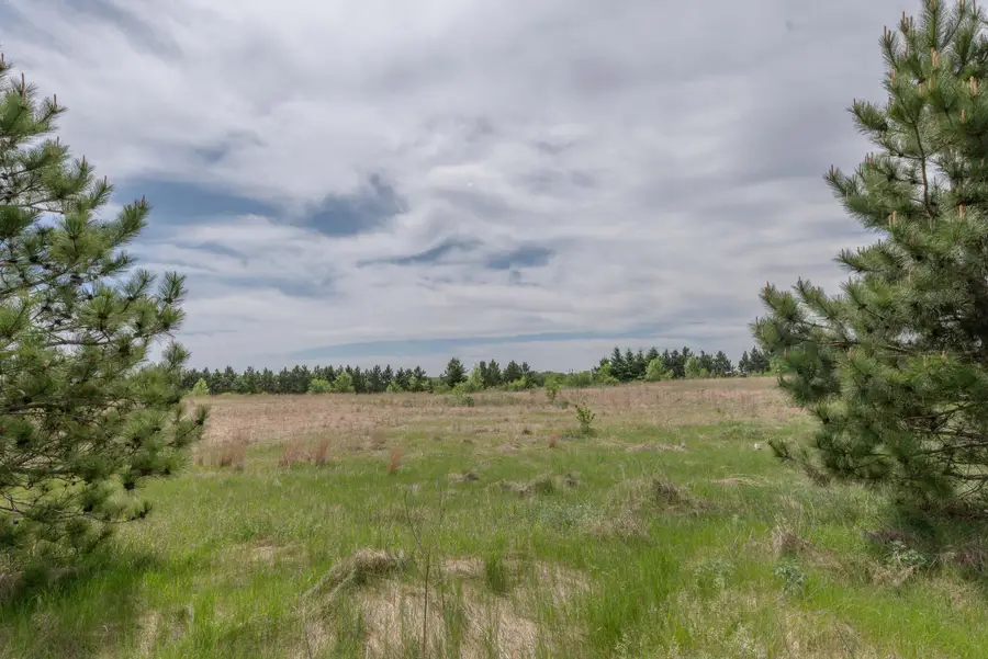 Lot 32 Turtle Bay Circle, Perham, MN 56573 - #2