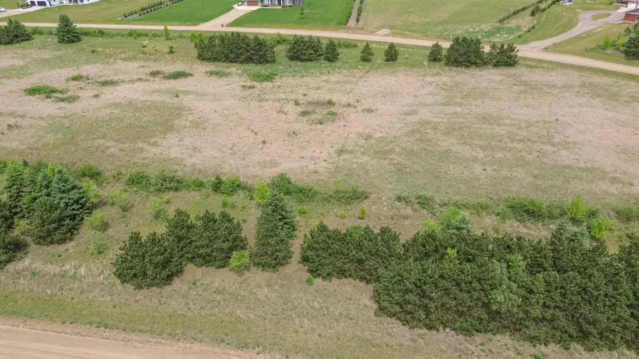 Lot 32 Turtle Bay Circle, Perham, MN 56573 - #3