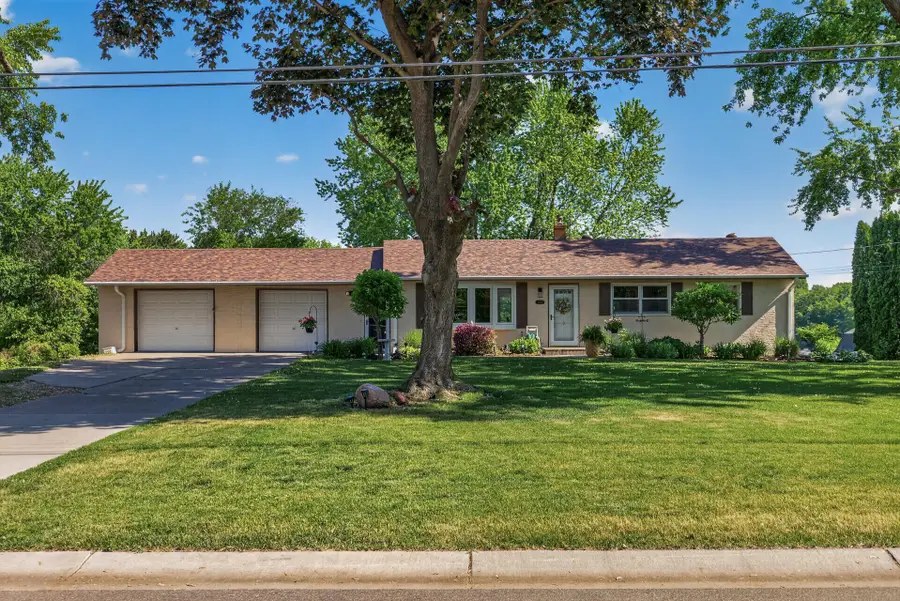 2133 62nd Street E, Inver Grove Heights, MN 55077 - #2