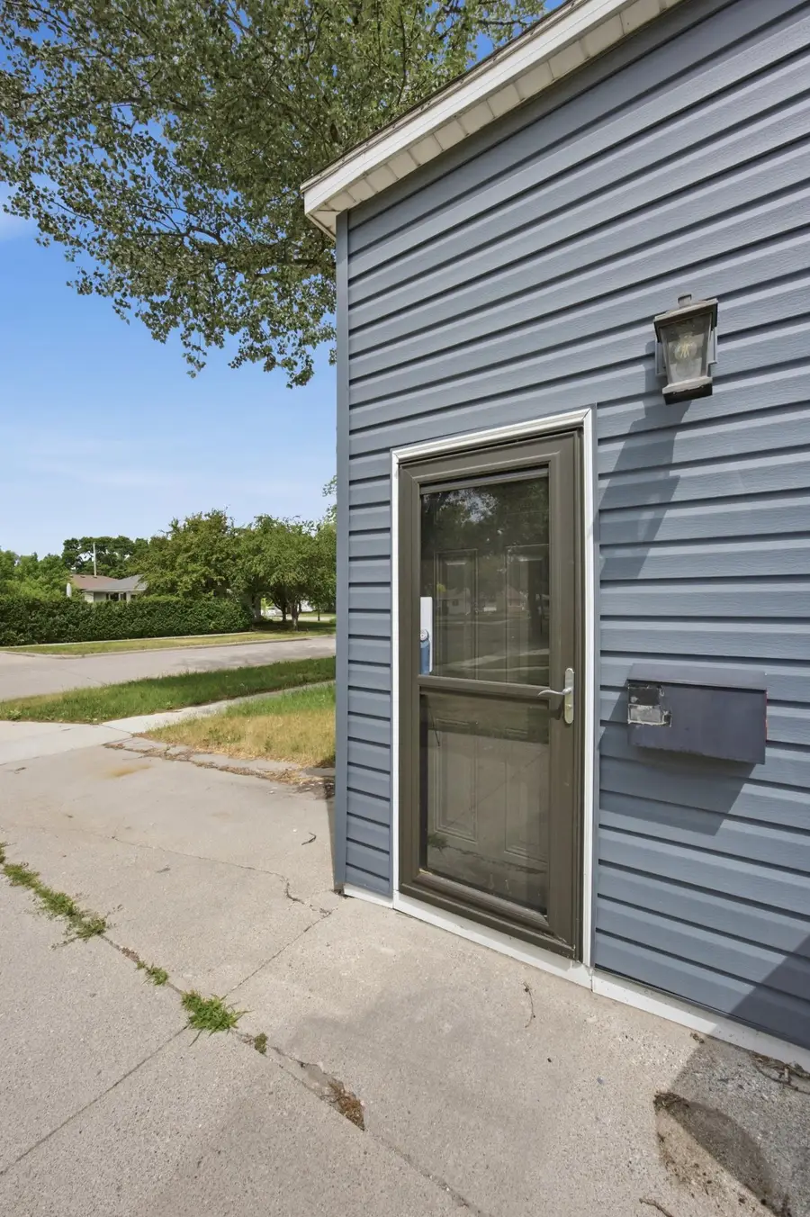 1306 18th Street S, Fargo, ND 58103 - #3