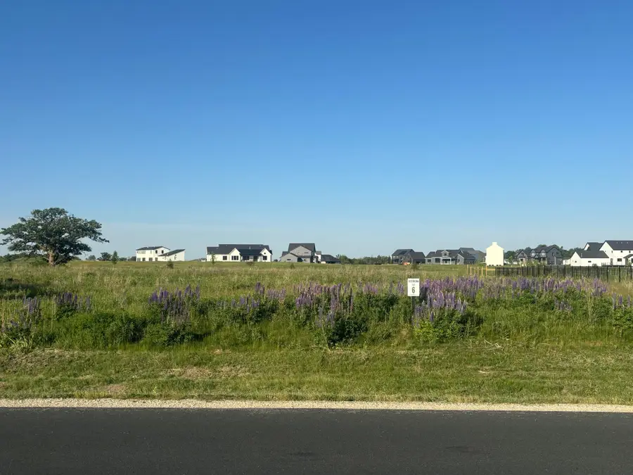 3804 Mayowood Road Sw, Rochester, MN 55902 - #3