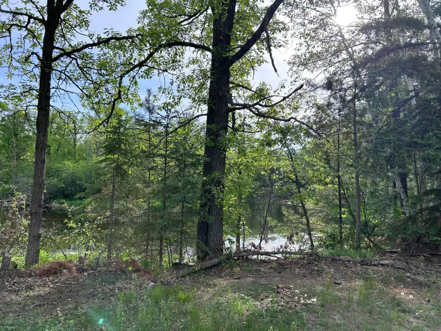 TBD Front Street, Pine River, MN 56474 - #3