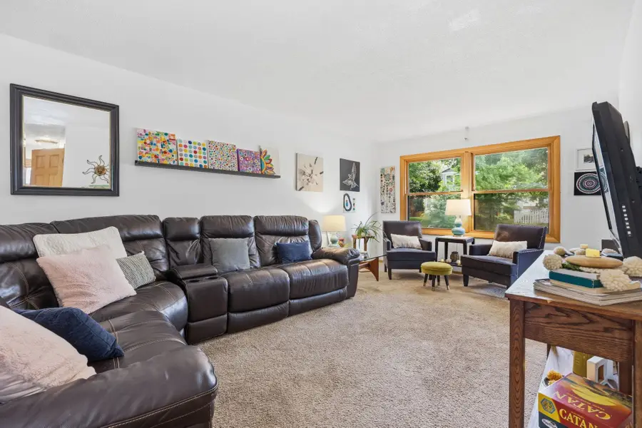 5332 Elliot Avenue, Minneapolis, MN 55417 - #2